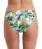 products/20315b-510x600.jpg