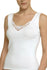 products/2095-0000-WHITE-1.jpg