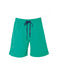 products/2101600col21-600x720.jpg
