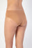 products/2102-2.jpg