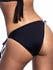 products/2106511.jpg