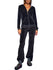 products/21320002.3_b3d78127-9220-41b7-abd3-d5e736007525.jpg