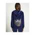 products/213502.1.jpg