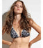 products/2136600b.jpg