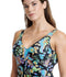 products/2150916-3.jpg