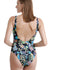 products/2150916b.jpg