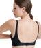 products/21604b.jpg