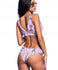 products/22065067_522afe89-db00-46f5-81bf-eb9200e8db51.jpg
