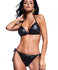 products/22066012col02_pushuptriangle_and22065012col02_brazilianbottom_-1000x1200w.jpg