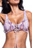 products/22066067col11_doublesidetopwithremovablepads_2ndwaytowearit.jpg