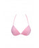 products/22066089-1col10-600x720.jpg