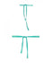 products/22066089col09_back_-600x720_e4725ca5-d00c-4e90-b9de-827a21425eb0.jpg