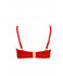 products/22066098D_Ecol07_back_-600x720.jpg