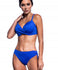 products/22066098D_Ecol14_underwiremoldedcupD_E_and22065096col14_fullbottom_-600x720w.jpg