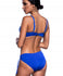 products/22066098D_Ecol14_underwiremoldedcupD_E_and22065096col14_fullbottom_back_2_-600x720w.jpg
