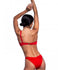 products/22066100col07_oneshouldertopwithremovablepads_1.jpg