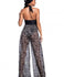 products/22080000col02pants_back_-1000x1200w.jpg