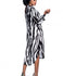 products/220840261.jpg