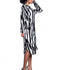 products/220840263.jpg