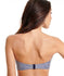 products/22151b-300x353.jpg