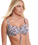 22407 ERKA MARE ΓΥΝ. ΜΑΓΙΩ ΣΟΥΤΙΕΝ CUP F LIBERTY BLUE ΜΠΛΕ