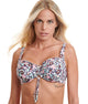 22407 ERKA MARE ΓΥΝ. ΜΑΓΙΩ ΣΟΥΤΙΕΝ CUP F LIBERTY BLUE ΜΠΛΕ