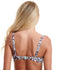 products/22407b-300x353.jpg