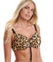 products/22557-510x600.jpg