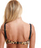 products/22557b-510x600.jpg