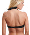 products/22606b.jpg