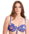 products/22705-2.jpg