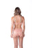 products/22C1-N29-450-1_3-600x900.jpg