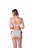 products/22C1-T31-141-3_3-180x270_684cfff9-2116-44d4-aced-3bee9fff3f25.jpg