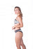 products/22C1-T31-584-3_2-180x270.jpg