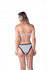 products/22C1-T31-584-3_3-180x270.jpg