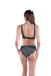 products/22C1-T31-588-1_3-600x900.jpg
