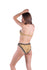 products/22C1-X27-851-2_3-600x900.jpg