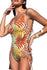 products/23058000COL19.jpg