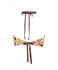 products/23066002col19_back_-600x720w.jpg