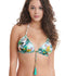 products/23200-510x600.jpg