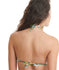 products/23200b-300x353.jpg