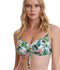 products/23207-510x600.jpg