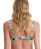 products/23207b-300x353.jpg