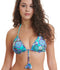 products/23300-510x600.jpg