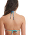 products/23300b-510x600.jpg