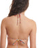 products/23400b-510x600.jpg