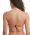 products/23401b-510x600.jpg