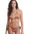 products/2340311_32c056c9-f81e-4859-ab4a-aeac15a72c31.jpg
