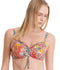products/23407-510x600.jpg
