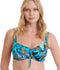 products/23558-510x600.jpg